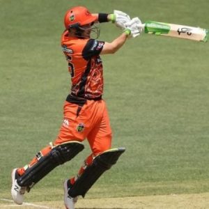 SCO vs SIX Big Bash League Fantasy Prediction: Perth Scorchers vs Sydney Sixers – 6 January 2021 (Perth). The Scorchers are in line to make a hat-trick of victories.