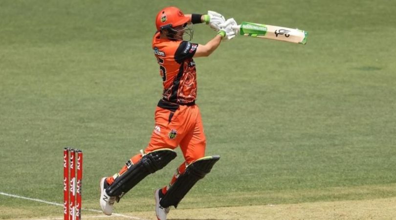 SCO vs SIX Big Bash League Fantasy Prediction: Perth Scorchers vs Sydney Sixers – 6 January 2021 (Perth). The Scorchers are in line to make a hat-trick of victories.