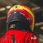 "I like those kinds of challenges"- Carlos Sainz relishes challenge of limited test time