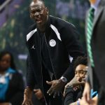 "Michael Jordan didn't care to be honest": When Scottie Pippen broke down how Bulls legend scored differently from Rockets star James Harden