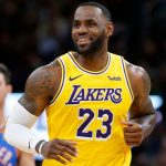 Is LeBron James playing tonight vs Cavaliers? Lakers release their Finals MVP’s injury status ahead of game against his hometown team