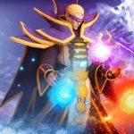 Dota 2 Hero Guide: Top 5 mid-lane heroes of Patch 7.28 to easily gain MMR in Dota 2 Pub games