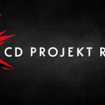 CDPR Stock Price: Cyberpunk 2077 Developers CDPR stock value up by 20% this week thanks to Melvin Capital liquidating shorts