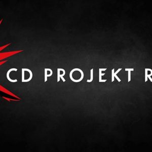 CDPR Stock Price: Cyberpunk 2077 Developers CDPR stock value up by 20% this week thanks to Melvin Capital liquidating shorts