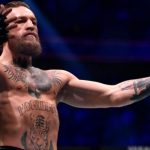 'We'll Get Him': Conor McGregor interrupts Dana White to answer a question about Khabib Nurmagomedov at UFC 257 Press Conference