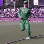 Nic Maddinson injury: Why did Stars substitute Maddinson with Lance Morris in BBL 10 match vs Hurricanes?