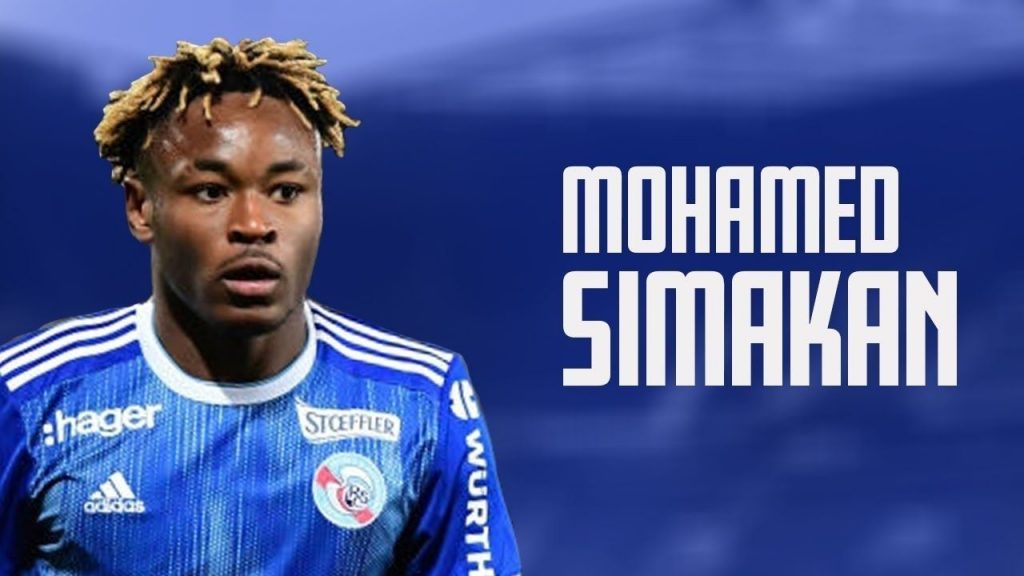 Chelsea Transfers News: Chelsea’s Interest In Ligue 1 Starlet Defender Confirmed