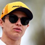 "There are things like that which Daniel isn’t going to know"- Lando Norris talks about leading McLaren team
