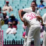 Brisbane Test 2021 tickets: How to book tickets for Australia vs India 4th Test at the Gabba?