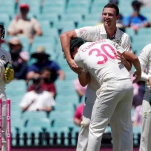 Brisbane Test 2021 tickets: How to book tickets for Australia vs India 4th Test at the Gabba?