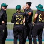 SA-W vs PK-W Fantasy Prediction: South Africa Women vs Pakistan Women 3rd ODI – 26 January 2021 (Durban). The South Africa Women would want to complete the white-wash in this game.