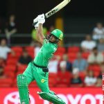 MA vs NW Fantasy Prediction: Maratha Arabians vs Northern Warriors – 28 January 2021 (Abu Dhabi). The Premier T10 cricket competition is finally back in Abu Dhabi.