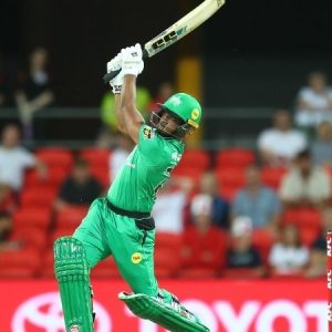 MA vs NW Fantasy Prediction: Maratha Arabians vs Northern Warriors – 28 January 2021 (Abu Dhabi). The Premier T10 cricket competition is finally back in Abu Dhabi.