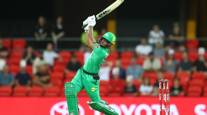 MA vs NW Fantasy Prediction: Maratha Arabians vs Northern Warriors – 28 January 2021 (Abu Dhabi). The Premier T10 cricket competition is finally back in Abu Dhabi.