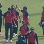 DEL vs KER Fantasy Prediction: Delhi vs Kerala – 15 January 2021 (Mumbai). Both teams are unbeaten in the tournament so far.