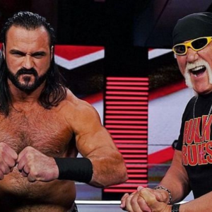 Eric Bischoff explains why WWE RAW Legends Night was a success