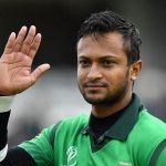 BAN vs WI Fantasy Prediction: Bangladesh vs West Indies 1st ODI – 20 January 2021 (Dhaka). The Hosts are playing their first International series after the Covid19 interruption.