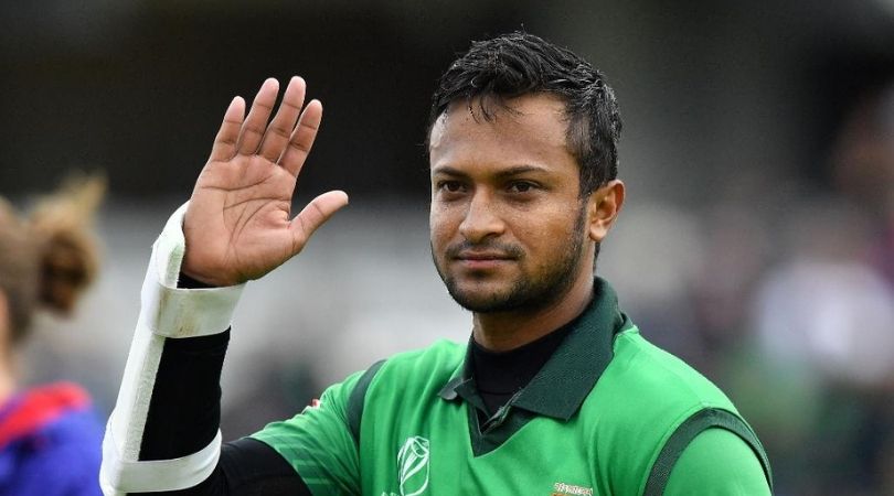 BAN vs WI Fantasy Prediction: Bangladesh vs West Indies 1st ODI – 20 January 2021 (Dhaka). The Hosts are playing their first International series after the Covid19 interruption.