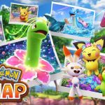 Pokémon Snap: Where to preorder Pokemon Snap and what are the Pre bonuses?
