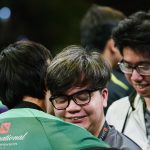 Dota Pro Circuit 2021 SEA Qualifiers : Teams, Formats, Prize Pool & all the latest details of Dota Pro Circuit SEA Region