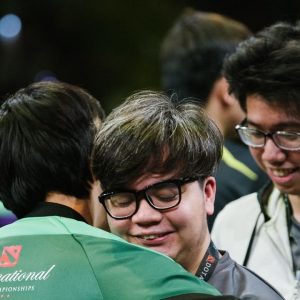 Dota Pro Circuit 2021 SEA Qualifiers : Teams, Formats, Prize Pool & all the latest details of Dota Pro Circuit SEA Region