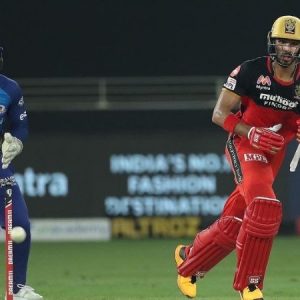 KAR vs PUN Fantasy Prediction: Karnataka vs Punjab – 12 January 2021 (Alur). Both teams would want to get their second win on the trot.