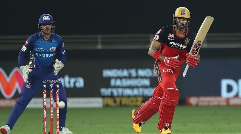 KAR vs PUN Fantasy Prediction: Karnataka vs Punjab – 12 January 2021 (Alur). Both teams would want to get their second win on the trot.