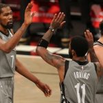 Is Kyrie Irving playing tonight vs Cavaliers? Brooklyn Nets release injury report and player availability ahead of clash against Andre Drummond and co