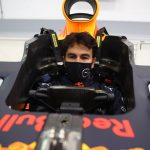 "If we have a car that can win the championship, I’ll make sure we win it"- Sergio Perez