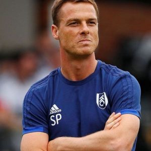 “I am angry because it is not right”: Fulham’s Scott Parker Berates Decision To Schedule Match Against Fulham