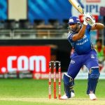 PD vs DG Fantasy Prediction: Pune Devils and Deccan Gladiators – 28 January 2021 (Abu Dhabi). The presence of Sunil Narine and Kieron Pollard is a huge luxury for Deccan Gladiators.