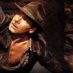 Indiana Jones Game : Bethesda to work on a Indiana Jones game along with Lucas Films