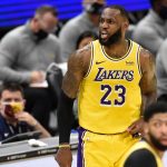 "LeBron James took it personally": Lakers star reveals the motivation behind his 21-point 4th quarter in win against Cavaliers