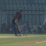 DEL vs HAR Fantasy Prediction: Delhi vs Haryana – 17 January 2021 (Mumbai). Haryana would want to maintain their 100% record in the tournament.