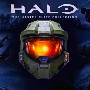 Halo MCC Player Count : Halo Master Chief Collection saw raise in 54% of Player Count