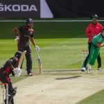 UAE vs IRE Fantasy Prediction: United Arab Emirates vs Ireland 2nd ODI – 10 January 2021 (Abu Dhabi). The UAE would want to seal the series with this win.