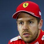 "There are still some deficits"- Schumacher warns Sebastian Vettel