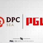 Dota Pro Circuit 2021: Why was Team Assault Disqualified from Dota Pro Circuit 2021?