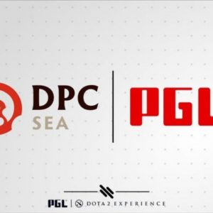 Dota Pro Circuit 2021: Why was Team Assault Disqualified from Dota Pro Circuit 2021?