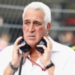 Chinese Company is preparing to acquire the Aston Martin with mammoth offer