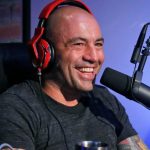 Joe Rogan Once Tried to Grapple Mark Coleman but Ended Up Getting Thrown to the Wall Instead