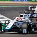 "For us it's less of a hit"- Williams views crucial aid in new regulations