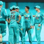 HEA vs THU Big Bash League Fantasy Prediction: Brisbane Heat vs Sydney Thunder – 4 January 2020 (Brisbane). The Brisbane Heat would want to get a win in their last home game.