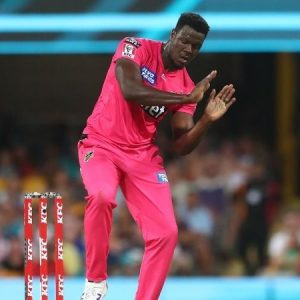 STR vs SIX Big Bash League Fantasy Prediction: Adelaide Strikers vs Sydney Sixers – 3 January 2020 (Queensland). Both teams are coming on the back of a defeat in the last game.