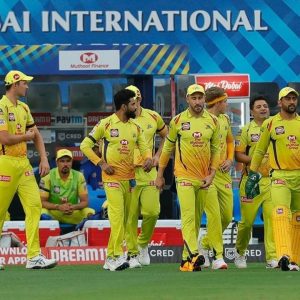 IPL 2021 Retention List Live Telecast channel in India: When and where to watch IPL Retention Special 2021?
