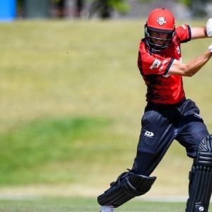 CK vs CS Super-Smash Fantasy Prediction: Canterbury Kings vs Central Stags – 10 January 2021 (Christchurch). Both teams will welcome some of their International stars in this game.