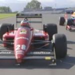 "I'll be in trouble for this"- Former F1 boss advices teams to use 2000 hp engines