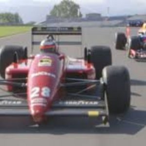 "I'll be in trouble for this"- Former F1 boss advices teams to use 2000 hp engines