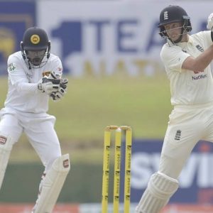 Weather in Galle Cricket Stadium: What is the weather prediction for 1st Sri Lanka vs England Galle Test?