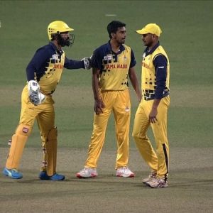 BEN vs TN Fantasy Prediction: Bengal vs Tamil Nadu – 18 January 2021 (Kolkata). Tamil Nadu would want to continue their 100% record in the tournament.